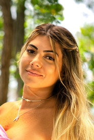 Camilla Costa