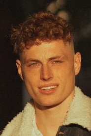Ivor Peeters