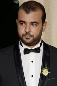 Ali Adel