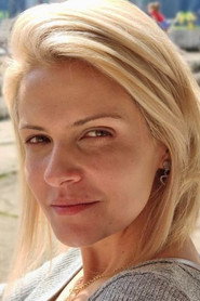 Tatiana Maranhão