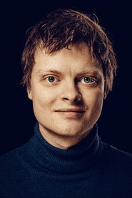 Andreas Hyttel