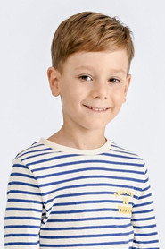 Andrei Voicu portrait