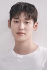 Lee Gwang-hee