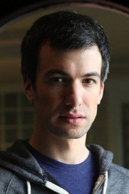 Nathan Fielder