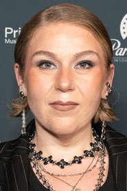 Deborah Mannis-Gardner
