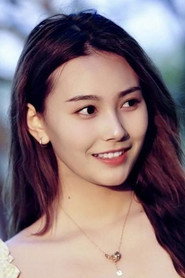 Zhang Yanshu