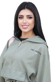 Noor Mazen