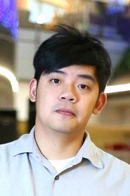 Wu Chang-han