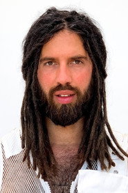 Viktor Varga