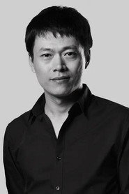 Fei Yuzhu