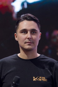 Stas Dmitriev