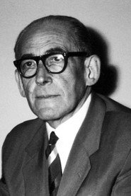 Jan Brzechwa