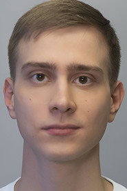 Anton Vohmin