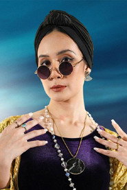 Nuii Jinjantarawong