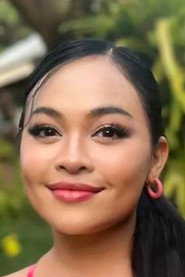 Min Patreeya Payom