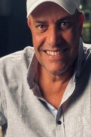 Khairy Salem