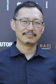 Li Cheng