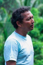 Yoyok Budi Santoso