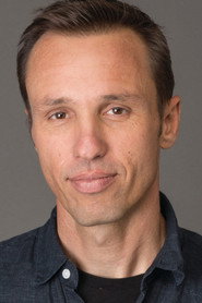 Markus Zusak