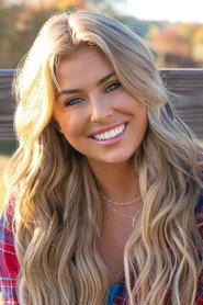 Cassidy Jo Jacks