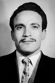 Larbi ben M'hidi