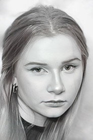 Ella Dvořáková