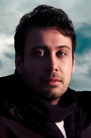 Mohsen Chavoshi