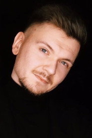 Artem Kazaku