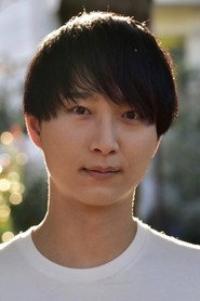 Taira Akaya portrait