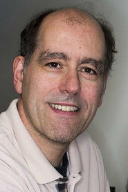 Peter Jenniskens