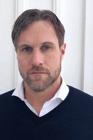 Markus Näslund