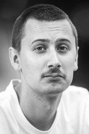 Trond Aukland