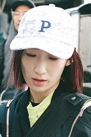 Saeri Natsuo