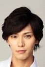 Yoshikazu Kotani