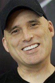 Christopher Perkins