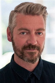 Thore Vonsek