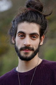 Dito