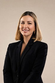 Sena Argün