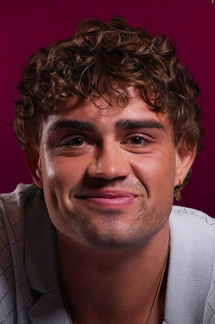 Lawson Mahoney