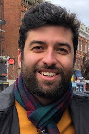 Rodrigo Carvalho