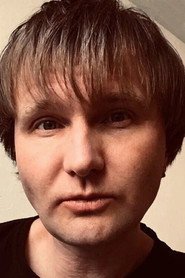 Andrey Derkov