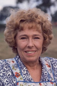 Sheila Mercier