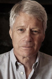 Nick Ross