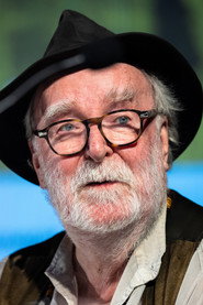 Anssi Mänttäri