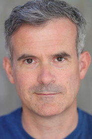 Nick Fletcher
