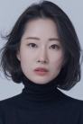 Cho Yu-jin