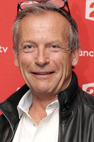 Laurent Bignolas