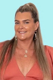 Allana Jackson