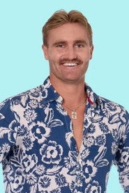 Bruce Dunne