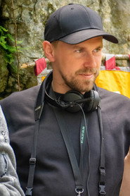 Félix Lanaud
